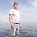  ,   , 55 ,   ,   , c , 