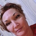 ���������� �����, ���� ������� ��������, 58 ���, ������������ ��� c�������� ���������