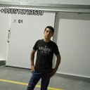  ,   Ziyo Nur, 32 ,   ,   