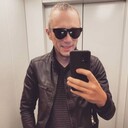 ���������� �����, ���� ������� �����, 38 ���, ������������ ��� ������, ����� � ���������