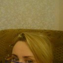 ���������� ������, ���� ������� �����, 59 ���, ������������ ��� ������, ����� � ���������, c�������� ���������