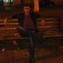 ���������� �������, ���� ������� Gocha, 33 ����, ������������ ��� ������