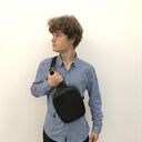 ���������� ������, ���� ������� �����, 31 ���, ������������ ��� ������