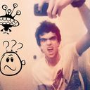 ���������� �������, ���� ������� Muxa, 32 ����, ������������ ��� ������, ���������