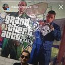 ���������� ����-�����������, ���� ������� �����, 30 ���, ������������ ��� ������, ����� � ���������