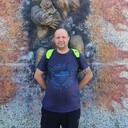 ���������� ������, ���� ������� ����, 46 ���, ������������ ��� ������, ����� � ���������