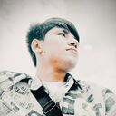 ���������� ������, ���� ����� CROWN, 20 ���, ������������ ��� ����� � ���������