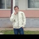  ,   Alexander, 42 ,   c 