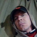 ���������� ���������, ���� ������� ������, 41 ���, ������������ ��� ������, ����� � ���������, c�������� ���������