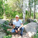  ,   , 53 ,   