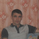 ���������� ���������, ���� ������� ���������, 42 ����, ������������ ��� ������, ����� � ���������, c�������� ���������