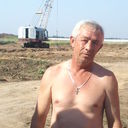  ,   , 64 ,   ,   , c 