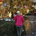  Bohunovsko,   , 59 ,   c , 