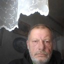 ���������� �������, ���� ������� ���������, 65 ���, ������������ ��� ������, ����� � ���������, c�������� ���������