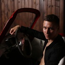 ���������� �����, ���� ������� ����, 32 ����, ������������ ��� ������, ����� � ���������