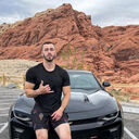 ���������� ������, ���� ������� ��������, 33 ����, ������������ ��� ������, ����� � ���������, c�������� ���������