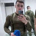  -,   , 19 ,   ,   