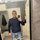 ���������� �����-���������, ���� ������� ��������, 43 ����, ������������ ��� ������, ����� � ���������, c�������� ���������