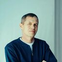 ���������� �����, ���� ������� ������, 49 ���, ������������ ��� c�������� ���������