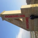  ,   Niyaz, 42 ,   ,   , c 