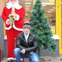 ���������� ������, ���� ������� ������, 37 ���, ������������ ��� ����� � ���������, c�������� ���������