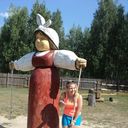 ���������� ������, ���� ������� ������, 30 ���, ������������ ��� ������, ����� � ���������, c�������� ���������