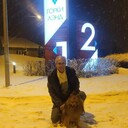  -,    , 60 ,     , c , 