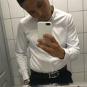  Azor,   , 24 ,   ,   