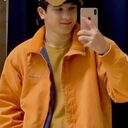 ���������� ������, ���� ������� ����, 26 ���, ������������ ��� ������, ����� � ���������