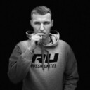 ���������� �����-���������, ���� ������� �����, 31 ���, ������������ ��� ������, ����� � ���������