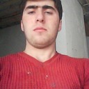 ���������� ������������, ���� ������� Zafar, 29 ���, ������������ ��� ������, ����� � ���������, c�������� ���������