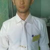  ,   Jamshid, 33 ,     , c 