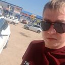 ���������� �������, ���� ������� ���, 35 ���, ������������ ��� ������, ����� � ���������, ���������