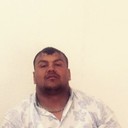 ���������� �������, ���� ������� ������, 37 ���, ������������ ��� ������, ����� � ���������, c�������� ���������