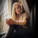 ���������� ������������, ���� ������� �����, 33 ����, ������������ ��� c�������� ���������, ���������