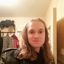  -,   , 32 ,   