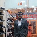 ���������� ������, ���� ������� �����, 30 ���, ������������ ��� ������, ����� � ���������