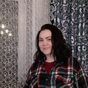  ,   , 30 ,   c 
