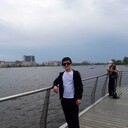  ,   , 28 ,   ,   