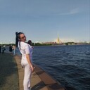  ,   Nika, 35 ,   ,   , c 