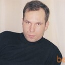 ���������� �����, ���� ������� ������, 47 ���, ������������ 