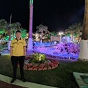 ���������� ����, ���� ������� ������, 33 ����, ������������ ��� c�������� ���������