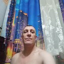 ���������� ����������, ���� ������� ���������, 40 ���, ������������ ��� ������, ����� � ���������