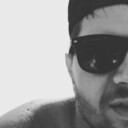 ���������� �����, ���� ������� ������, 31 ���, ������������ ��� ������, ����� � ���������