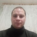 ���������� ���������, ���� ������� ���������, 31 ���, ������������ ��� ����� � ���������, c�������� ���������