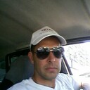 ���������� ������-��-����, ���� ������� A������, 42 ����, ������������ ��� ����� � ���������, c�������� ���������