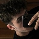  ,   , 30 ,   , 