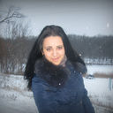  ,   , 29 ,   ,   , c 