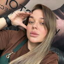 ���������� �����, ���� ������� ����, 37 ���, ������������ 