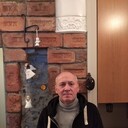 ���������� �����-���������, ���� ������� ��������, 59 ���, ������������ ��� ������, ����� � ���������